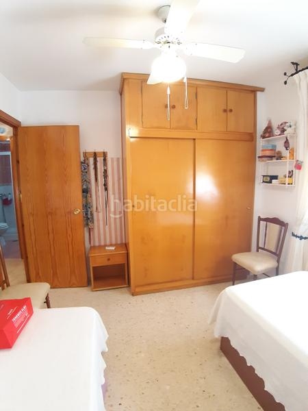 Foto 32a43dbe-8bf6-4de6-a2f8-19afbba3d5f1. Casa a schiera in calle recinto ferial 16 in Centro ciudad Fuengirola