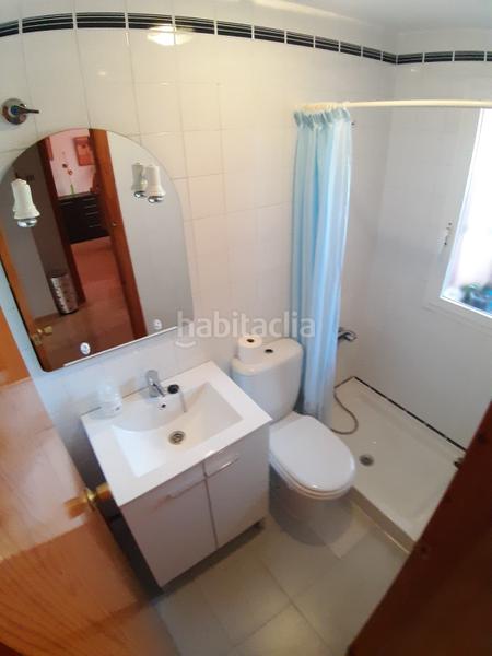 Foto ab3c40ad-703c-4bb8-a2d1-8b83b8404b62. Casa a schiera in calle recinto ferial 16 in Centro ciudad Fuengirola