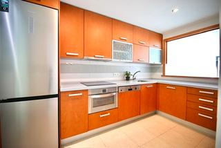 Appartement à Calle ébano 2