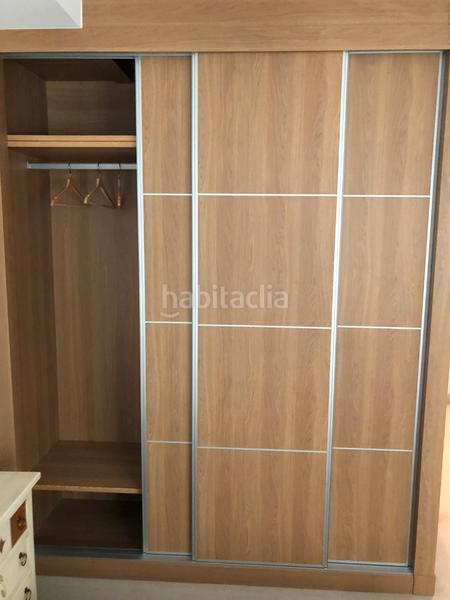 Foto a5a3b919-eb17-47b2-bc88-e38c13428a7f. Alquiler piso en avenida juan gómez juanito 1 impecable piso 2 dorm/2 baños 4 planta centro en Fuengirola