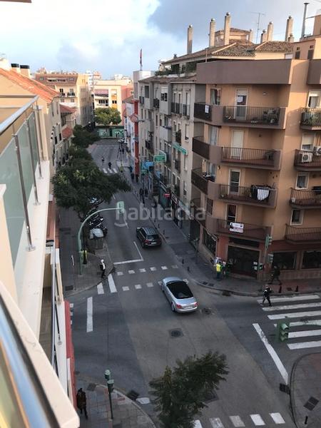Foto d79dff8f-0232-41fe-8fb6-720c2eb0abc3. Alquiler piso en avenida juan gómez juanito 1 impecable piso 2 dorm/2 baños 4 planta centro en Fuengirola