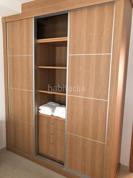 Foto f23e50a0-f539-43c6-95ee-1095fff9330c. Alquiler piso en avenida juan gómez juanito 1 impecable piso 2 dorm/2 baños 4 planta centro en Fuengirola