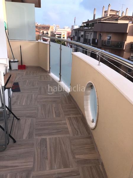 Foto 770198c1-c680-4a5c-b742-ce6c20085e05. Location appartement dans avenida juan gómez juanito 1 dans Fuengirola