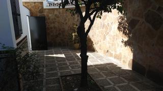 Alquiler Chalet  Calle ronda 6. Se alquila casa en fuengirola centro pueblo lópez larga temporad