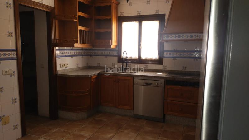 Foto 112fe74c-2839-4ca7-beaf-b499f6bdc29b. Alquiler chalet en calle ronda 6 se alquila casa centro pueblo lópez larga temporada en Fuengirola