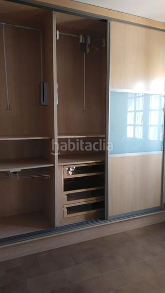 Foto 1638ccd3-ab8b-460e-83e5-d16579578d46. Alquiler chalet en calle ronda 6 se alquila casa centro pueblo lópez larga temporada en Fuengirola