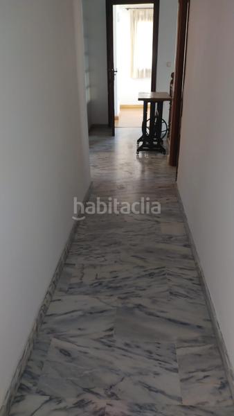 Foto 335ae25b-4fe0-47c9-a9b1-303107732dd1. Alquiler chalet en calle ronda 6 se alquila casa centro pueblo lópez larga temporada en Fuengirola