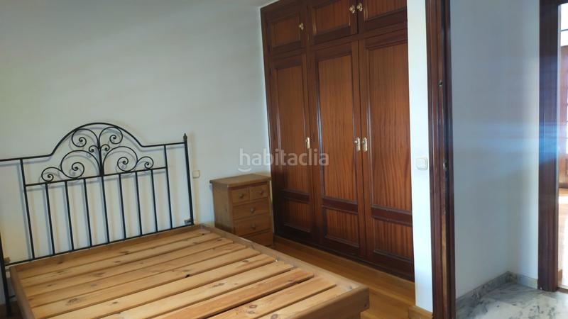 Foto 45dbc121-3fd3-4b9e-a80e-dc18b1d4bb99. Alquiler chalet en calle ronda 6 se alquila casa centro pueblo lópez larga temporada en Fuengirola