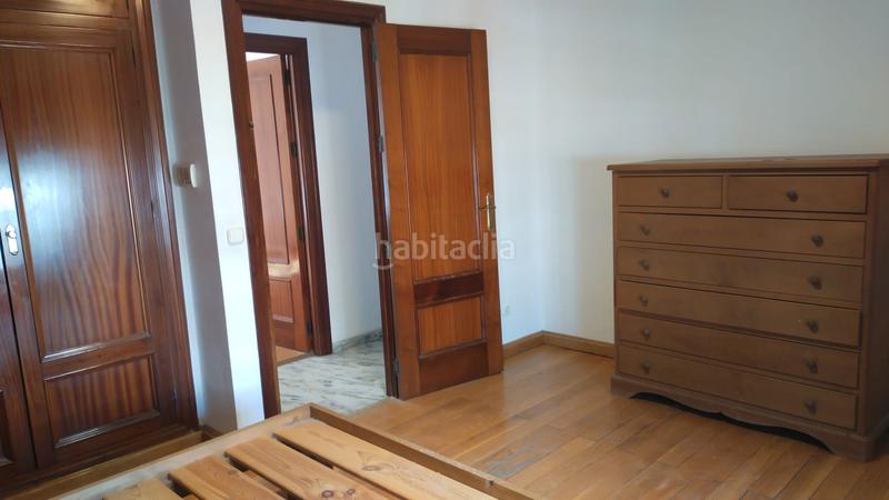 Foto 654c85fd-dd2d-4c32-8a7b-0b5956c58c78. Alquiler chalet en calle ronda 6 se alquila casa centro pueblo lópez larga temporada en Fuengirola