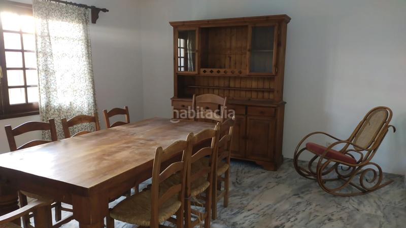 Foto 818e7d4a-e7ee-4aae-a6eb-45a74cb0f5f7. Alquiler chalet en calle ronda 6 se alquila casa centro pueblo lópez larga temporada en Fuengirola