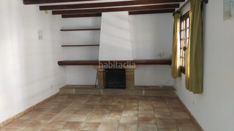 Foto b17cae48-7224-4ccd-b381-1f8c678e07a5. Alquiler chalet en calle ronda 6 se alquila casa centro pueblo lópez larga temporada en Fuengirola