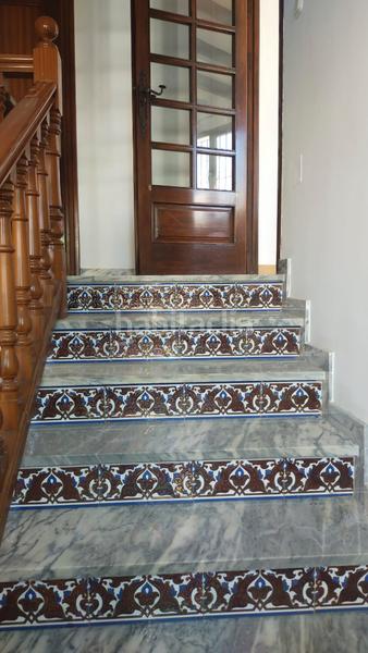 Foto ce3f9e08-7701-4009-a219-fee6946c547c. Alquiler chalet en calle ronda 6 se alquila casa centro pueblo lópez larga temporada en Fuengirola