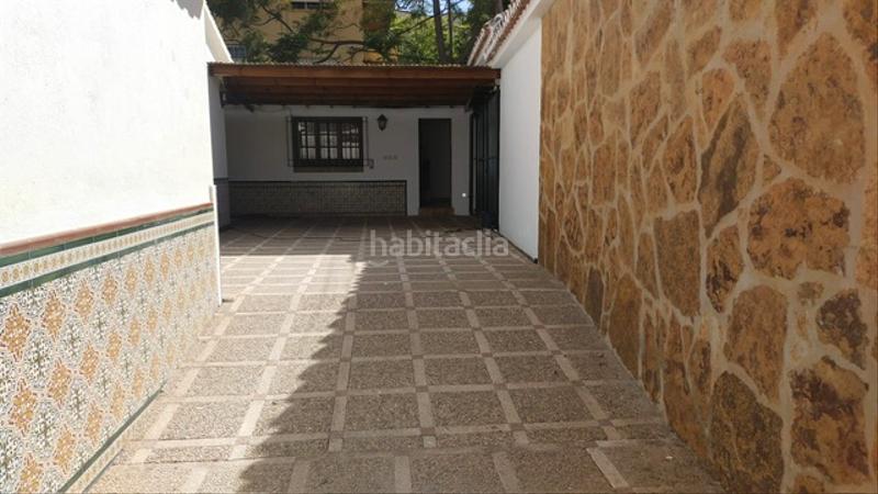 Foto 3bfd5ab9-de20-447b-9b0c-da71a09816a5. Lloguer xalet a calle ronda 6 a Centro ciudad Fuengirola