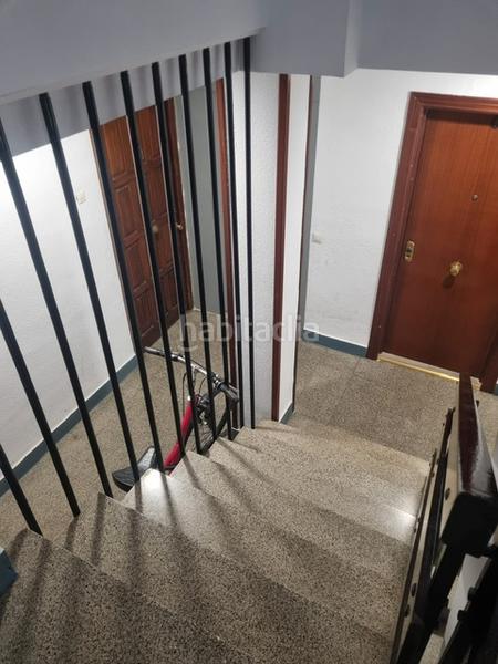 Foto 44bc963d-4278-43fe-8505-79221dced325. Dachwohnung in maría vega sánchez 3 in Puerto Deportivo Fuengirola