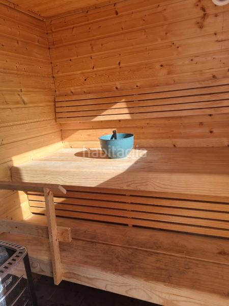 Foto 7770591d-4794-4f4a-b7aa-adc97d947e4f. Dachwohnung in maría vega sánchez 3 in Puerto Deportivo Fuengirola