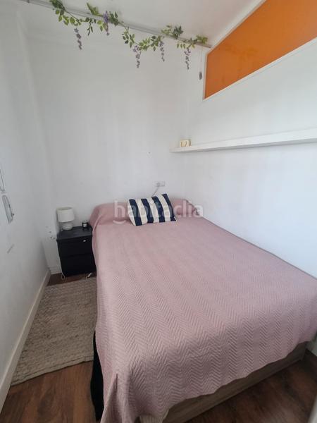 Foto c3ae1264-90b3-413c-9089-2f289af4fadf. Dachwohnung in maría vega sánchez 3 in Puerto Deportivo Fuengirola