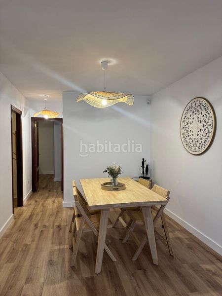 Foto 02d5808b-42dd-438b-8efa-3491a5d0d761. Ático en calle gladiolos 27 en Las Flores Mijas