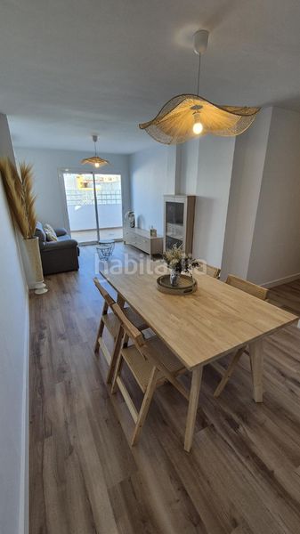 Foto 10147f73-7c88-4916-9973-ca59e870feb4. Ático en calle gladiolos 27 en Las Flores Mijas