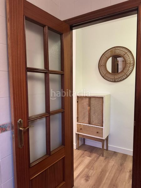 Foto 10b56351-7f98-47f1-9d73-e1180f85f3e2. Ático en calle gladiolos 27 en Las Flores Mijas