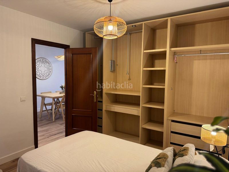 Foto 213d5a28-f9cc-4459-bb03-b192d9c4c19f. Ático en calle gladiolos 27 en Las Flores Mijas