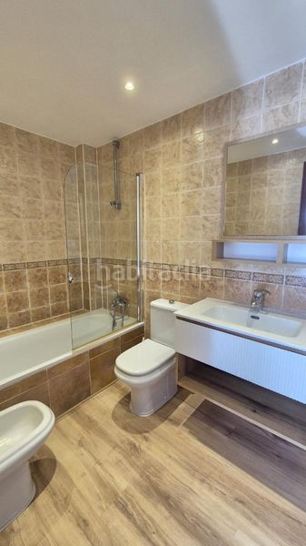 Foto 225515d7-b455-474d-9929-6736c781265c. Ático en calle gladiolos 27 en Las Flores Mijas