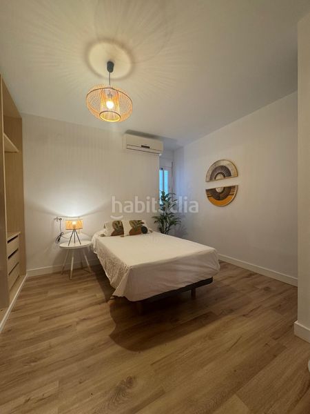 Foto 2533280e-c4cc-4010-9219-9a43f585db65. Ático en calle gladiolos 27 en Las Flores Mijas