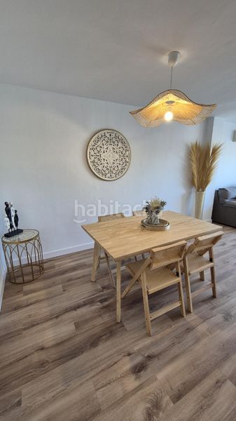 Foto 2d5f8596-bb29-4408-9042-d92588e4df13. Ático en calle gladiolos 27 en Las Flores Mijas