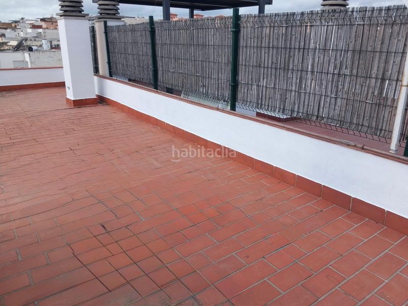 Foto 32c6b1d3-6f91-4368-adfd-e3c5605ee5c8. Ático en calle gladiolos 27 en Las Flores Mijas