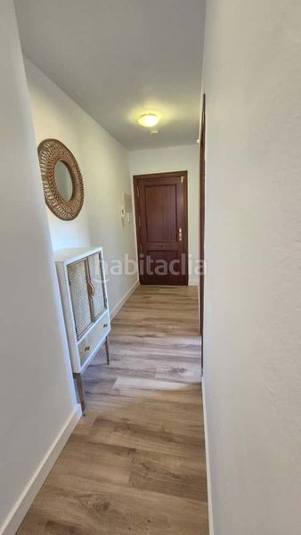 Foto 3a198cb5-6157-47b3-807a-b5b6f1822be4. Ático en calle gladiolos 27 en Las Flores Mijas