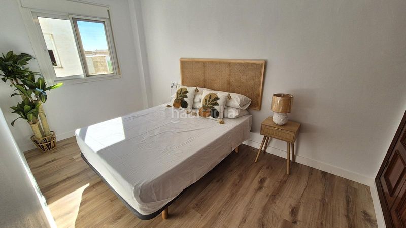 Foto 408d8662-9ce5-45e5-9a32-011103c3528b. Ático en calle gladiolos 27 en Las Flores Mijas