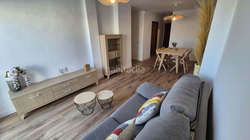 Foto 580aad85-14c5-4e90-85f1-9c9e7aec8af6. Ático en calle gladiolos 27 en Las Flores Mijas