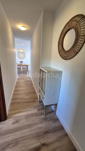 Foto ae715e84-8f5b-498e-8303-630db87e1d7d. Ático en calle gladiolos 27 en Las Flores Mijas