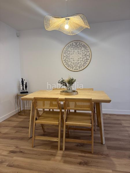 Foto b5518155-c854-4cc3-87f9-decd3b9f3c58. Ático en calle gladiolos 27 en Las Flores Mijas