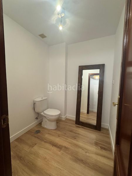 Foto be677e19-0739-4e3b-9a80-1ca338c93375. Ático en calle gladiolos 27 en Las Flores Mijas