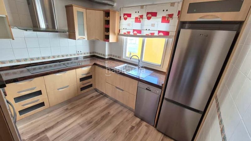 Foto fd3260a5-6a75-44ba-bcaa-01cd6c6a3e43. Ático en calle gladiolos 27 en Las Flores Mijas