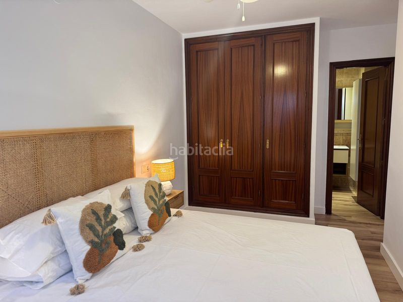 Foto fe8018da-c50d-4076-bf62-5eaf8295041e. Ático en calle gladiolos 27 en Las Flores Mijas