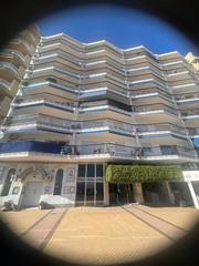 Miete Etagenwohnung in Pasaje pedroza 79b. Alquilee piso de 3 dormitorios de larga temporada