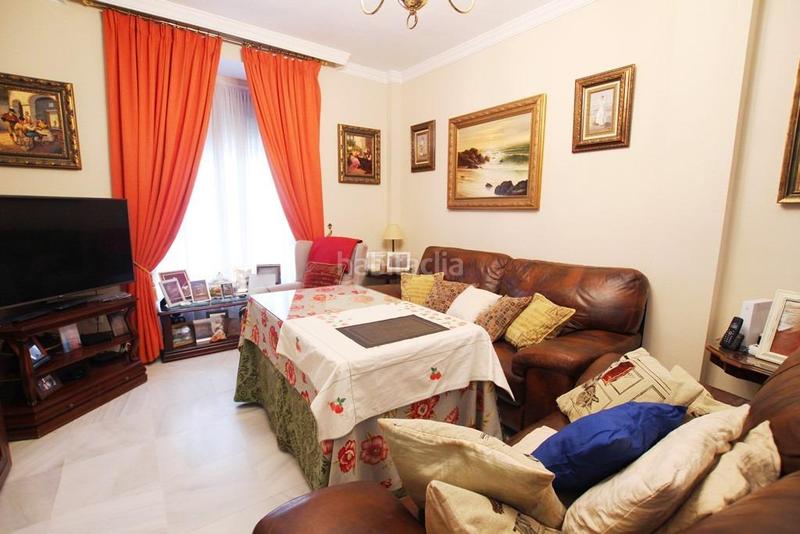Foto 57a2a4b7-3621-4d8a-b02a-a343897dd9ed. Casa adossada amb calefacció aparcament piscina a Jerez de la Frontera