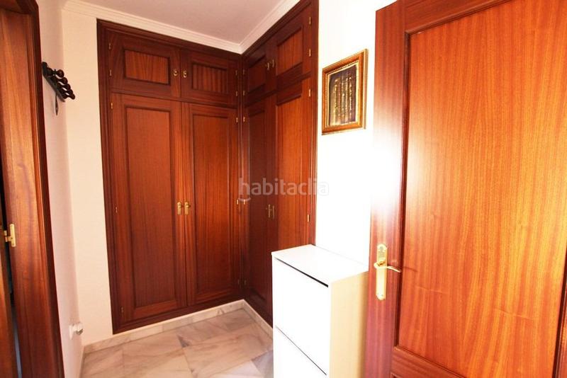 Foto 5bce09c3-598b-439f-b121-f52e37fcbc31. Casa adossada amb calefacció aparcament piscina a Jerez de la Frontera