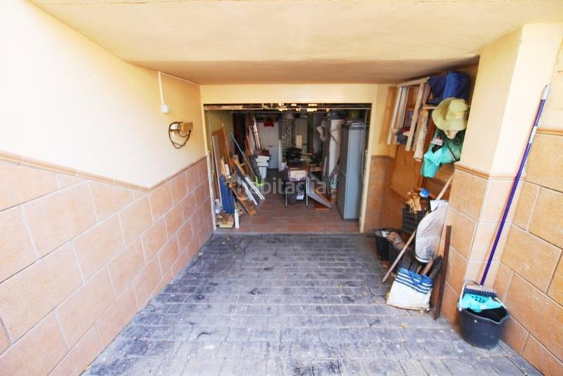 Foto 9c33b302-82aa-4f3d-aa04-83f54e513c2d. Casa adossada amb calefacció aparcament piscina a Jerez de la Frontera