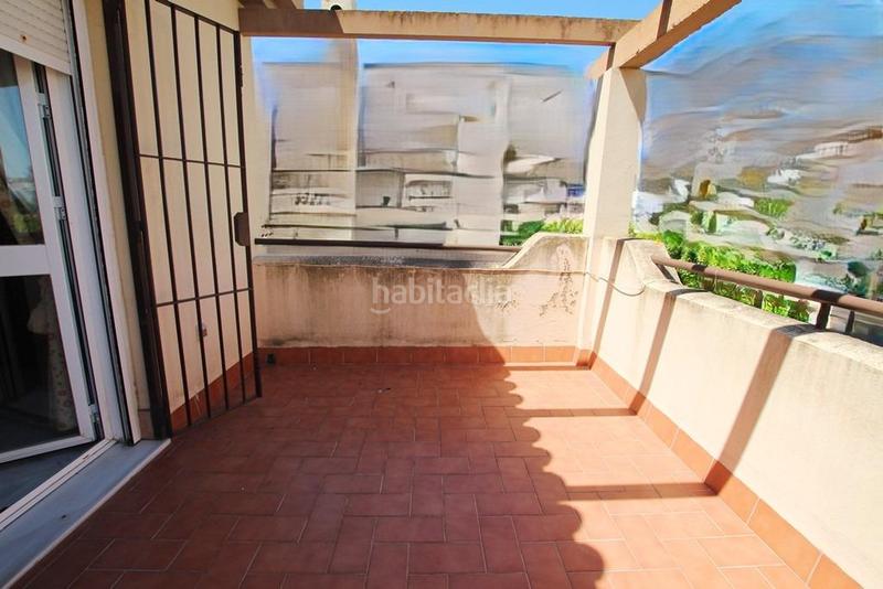 Foto a8beeba8-3348-49b9-88b2-31e8ed48a7b6. Casa adossada amb calefacció aparcament piscina a Jerez de la Frontera