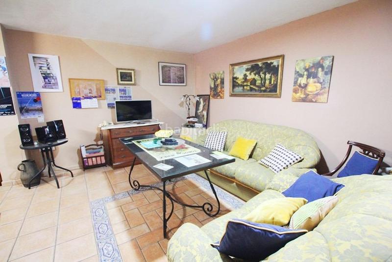 Foto b3d6ecca-78f5-4d53-a981-9cc8baed08f9. Casa adossada amb calefacció aparcament piscina a Jerez de la Frontera