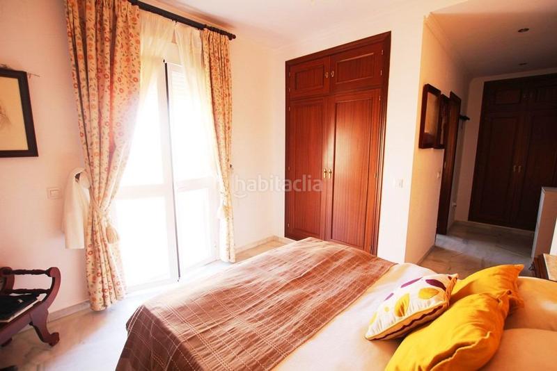 Foto c5825fd6-cc23-4857-8e6a-92493ee94559. Casa adossada amb calefacció aparcament piscina a Jerez de la Frontera
