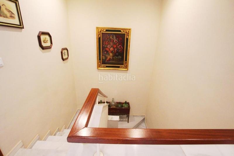 Foto d811cd74-e842-46cd-a90a-4e7729dc96d8. Casa adossada amb calefacció aparcament piscina a Jerez de la Frontera