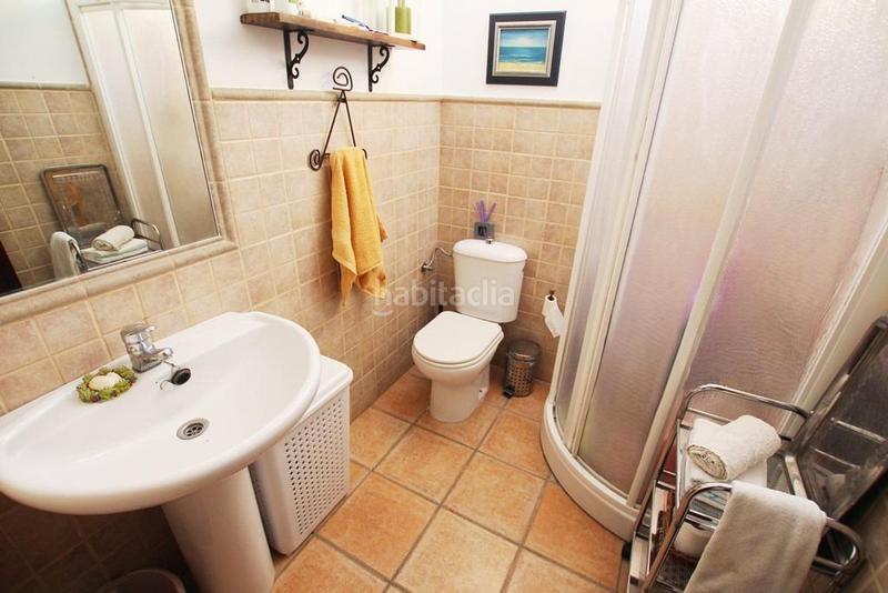 Foto e92ae1de-e175-431b-be50-8f22f977d17c. Casa adossada amb calefacció aparcament piscina a Jerez de la Frontera