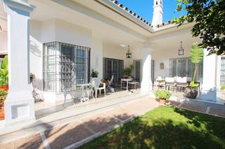 Chalet en Montealto. Fantastico chalet con sotano en montealto