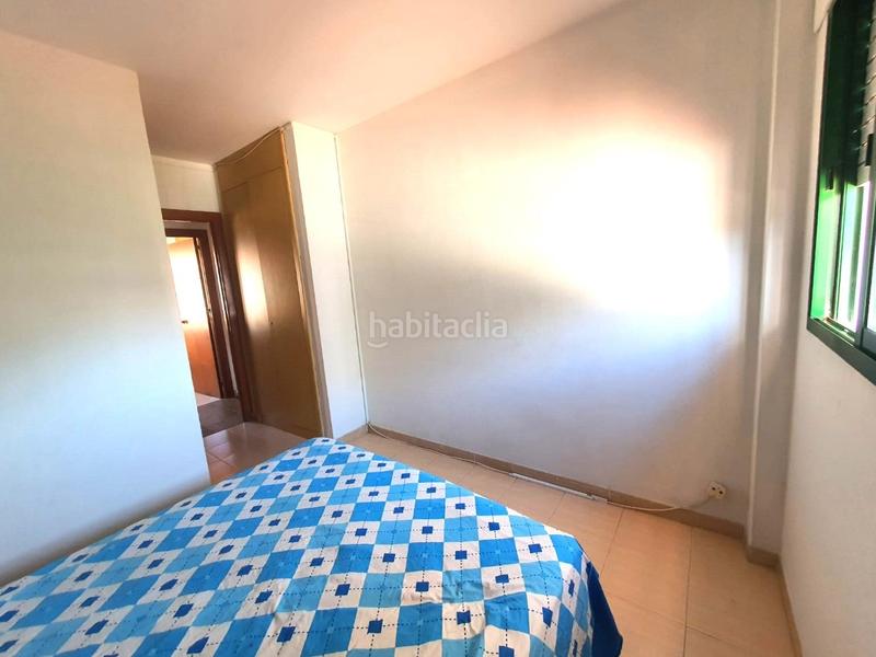 Foto 37d32c2a-454a-4d4c-abd9-9b01dd9f5239. Casa adossada amb aparcament a El Altillo Jerez de la Frontera