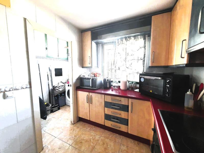 Foto 4231df29-e8f9-4906-9096-27ee37c709d7. Casa adossada amb aparcament a El Altillo Jerez de la Frontera