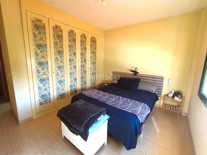 Foto 4284f139-3e97-462a-bbbd-7bf7b89e0a0b. Casa adossada amb aparcament a El Altillo Jerez de la Frontera