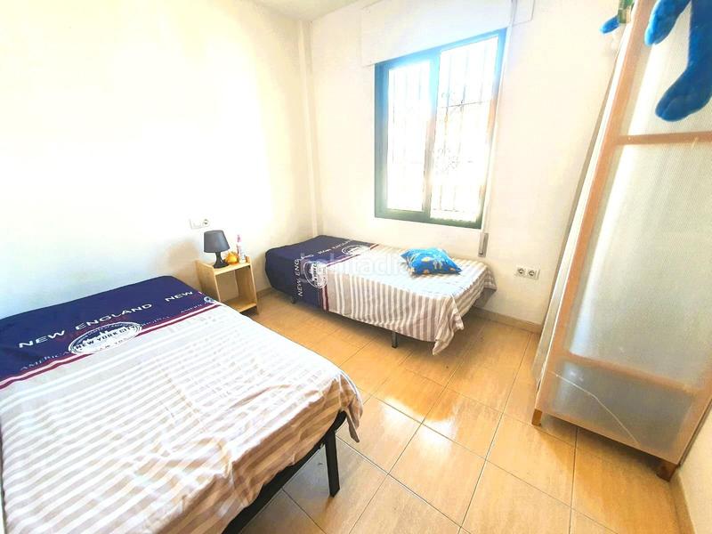 Foto 8cbe3333-95b4-4cb4-8cff-9a7a1f431237. Casa adossada amb aparcament a El Altillo Jerez de la Frontera